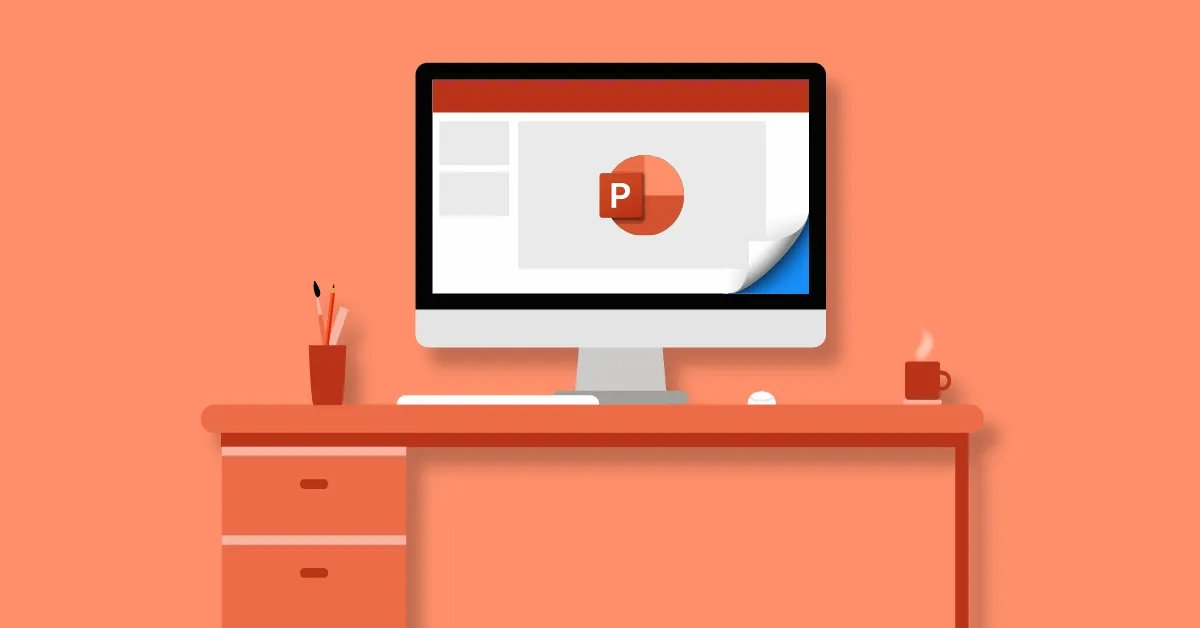 Presentation Software for 2022: 10 Best PowerPoint Alternatives